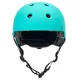 Inline prilba K2 Varsity H-Type - Seafoam