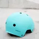 Inline prilba K2 Varsity H-Type - Seafoam