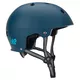 Inline prilba K2 Varsity PRO H-Type - Black