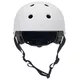 Inline prilba K2 Varsity H-Type - Seafoam
