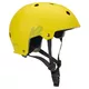 Inline prilba K2 Varsity H-Type - Seafoam - Yellow