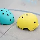 Inline prilba K2 Varsity H-Type - Seafoam