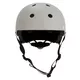 Inline prilba K2 Varsity MIPS - Black
