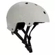 Inline prilba K2 Varsity MIPS - Black - Grey