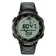 Outdoorový computer Suunto Vector