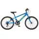 Chlapčenský bicykel Venssini Parma PAM202 20" 9.0