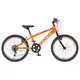 Chlapčenský bicykel Venssini Parma PAM202 20" 9.0