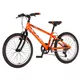 Chlapčenský bicykel Venssini Parma PAM202 20" 9.0