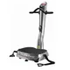 VibroGym inSPORTline Sunflower - výpredajový model