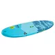 Paddleboard s príslušenstvom Aquatone Wave 10.0