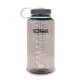 Outdoorová fľaša NALGENE Wide Mouth Sustain 1l - Trout Green 32 NM