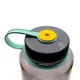 Outdoorová fľaša NALGENE Wide Mouth Sustain 1l - Trout Green 32 NM