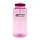 Outdoorová fľaša NALGENE Wide Mouth Sustain 1l - Trout Green 32 NM - Cosmo 32 WM