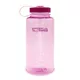 Outdoorová fľaša NALGENE Wide Mouth Sustain 1l - Trout Green 32 NM