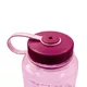 Outdoorová fľaša NALGENE Wide Mouth Sustain 1l - Trout Green 32 NM