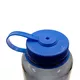 Outdoorová fľaša NALGENE Wide Mouth Sustain 1l - Trout Green 32 NM