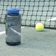 Outdoorová fľaša NALGENE Wide Mouth Sustain 1l - Trout Green 32 NM