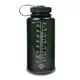 Outdoorová fľaša NALGENE Wide Mouth Sustain 1l - Trout Green 32 NM