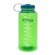 Outdoorová fľaša NALGENE Wide Mouth Sustain 1l - Trout Green 32 NM