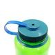 Outdoorová fľaša NALGENE Wide Mouth Sustain 1l - Trout Green 32 NM