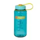 Outdoorová fľaša NALGENE Wide Mouth Sustain 500 ml