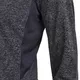 Dámske merino tričko CRAFT ADV SubZ Wool LS 2 W - oranžová