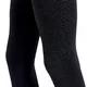 Dámske Spodky CRAFT CORE W Dry Active Comfort