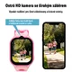 Detské inteligenté hodinky s GPS inSPORTline Melino