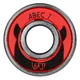 Ložiská Powerslide Wicked ABEC 7 Freespin Tube 16 ks