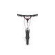 Kolobežka Yedoo Wzoom Y30 16/12" - Red