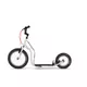 Kolobežka Yedoo Wzoom Y30 16/12" - Red - White