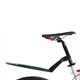 Zadný blatník SKS X-TRA-DRY 26" / 1,75-2,5" na sedlovku