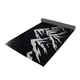 Podložka pod fitboard valec RDB Snow II