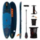 Paddleboard s príslušenstvom JOBE Aero SUP Yarra Elite 10.6 23011