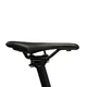 Detský bicykel Kross Liftie 14" - model 2025 - šedá / červená / lesk