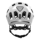 Detská cyklo prilba Abus Youn-I 2.0 - Pearl White