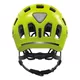 Detská cyklo prilba Abus Youn-I 2.0 - Pearl White