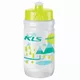 Detská cyklo fľaša Kellys Youngster 0,3l - Flash - Mountain