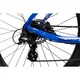 Horský bicykel Devron Riddle H1.7 27,5" 221RM - blue