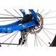 Horský bicykel Devron Riddle H1.7 27,5" 221RM - blue