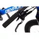 Horský bicykel Devron Riddle H1.7 27,5" 221RM - blue
