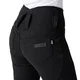 Dámske moto legíny W-TEC Nombutta s aramidom