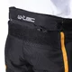 Pánske letné moto nohavice W-TEC Toranio