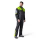 Nepremokavé moto nohavice W-TEC Colnari