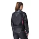 Dámska moto bunda W-TEC Durmana