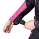 Dámska moto bunda W-TEC Durmana