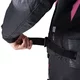 Dámska moto bunda W-TEC Durmana