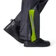 Nepremokavé moto nohavice W-TEC Colnari