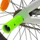 BMX bicykel Toimsa BMX 20" - Red