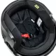Moto prilba W-TEC YM-627 - Pure Matt Black